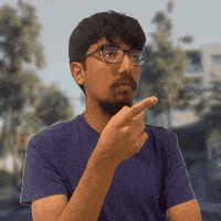 Madison Dr GIF