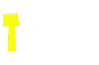 France Vacations Sticker by Marcel Katz / The Art Plug