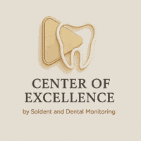 Dm Dentysta GIF by soldent