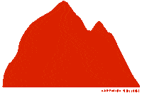 HartwickCollege college new york hartwick hartwick college Sticker