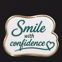 Dentist Smile GIF by Saraj dent