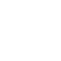 S0261 Sticker by Sparkasse Koblenz