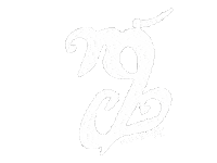 Mortal Instruments Runes Sticker