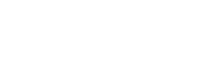 Marketing Review Sticker by ratington