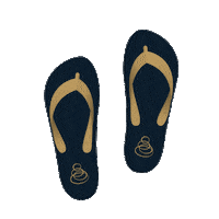 Be_Wellness summer wellness spa sauna Sticker