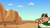 Ancient Greece GIF