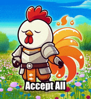 Peace Wisdom GIF by Zorooster