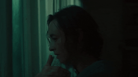 GIF by Gunpowder & Sky