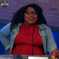 hyperrpg meme twitch silly joke GIF