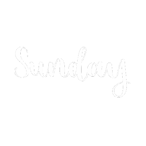 Good Vibes Day Sticker