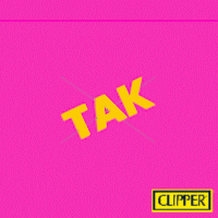 ClipperPolska highfive hi5 clipper dobry ogień podaj dalej GIF