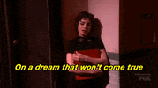 GIF by Grease Live