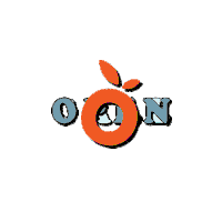 artrepreneur_og artrepreneur artrepreneurog open call winner Sticker