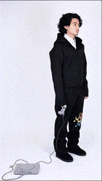 Busy GIF by Ascendia AI