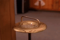 season 2 episode 3 GIF by Twin Peaks on Showtime