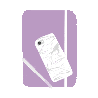 Design Working Sticker