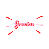 Latina Love Sticker