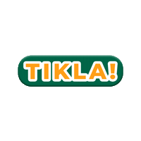 Link Sticker by eminevim