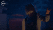 Jodie Whittaker Thirteenth Doctor GIF by Doctor Who