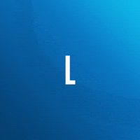 lol GIF by Intel