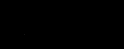 cancanseattle sparkle can can GIF