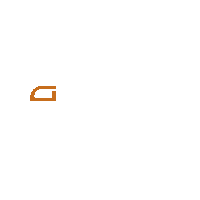 _gtech_ tuning abarth abarthtuning abarth500 Sticker
