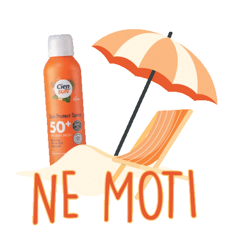 Spf Plaza Sticker by Lidl Slovenija