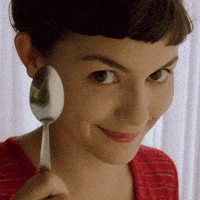 Repack GIF
