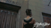 new movie comedy GIF by Paramount Movies