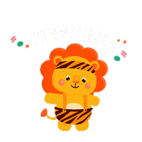 Famgofest weekend seru famgofest latomochi Sticker