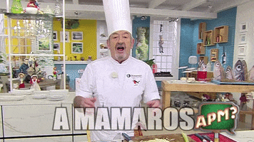 Fiesta Alcohol GIF by Alguna Pregunta Més?