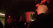 1St Day Out GIF by Bia