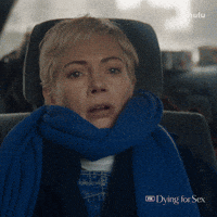 Leaving Lets Get Out Of Here GIF by FX Networks