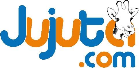 kempsocial giphyupload baby bebek turingajans Sticker