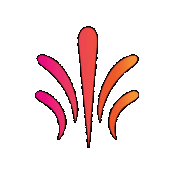 excitedanceandcheer dance cheer excite theplacetobe Sticker