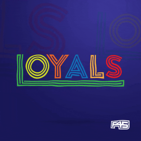 f45_training_cambridgestation f45 loyals cambridgestation GIF