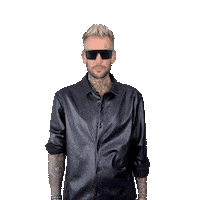 Leder Sticker by ELITE BAUSANIERUNG