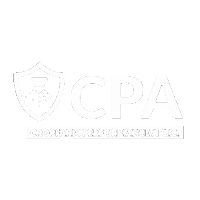 Sticker by cropfarm