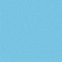 TheMarshallGroupRE real estate home australia sold GIF