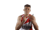 czarnitowy slupsk czarni czarnislupsk czarnitowy Sticker
