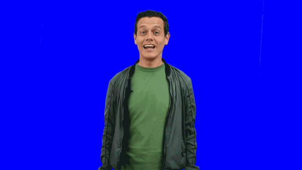 jorsancheza giphyupload GIF