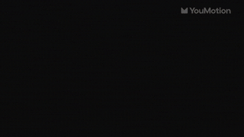 Animated Brush Stories