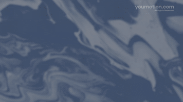 Animated Brush Titles