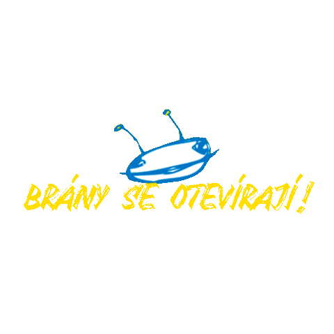 meziploty giphyupload meziplotyfestival meziploty festival mezi ploty Sticker