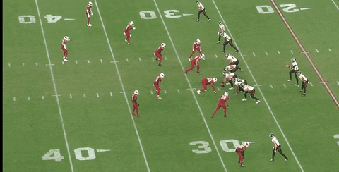 allenstrk giphyupload GIF