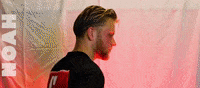 Usl2 GIF by Des Moines Menace