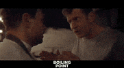 British Film Cinema GIF by Fetch