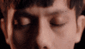 Cg GIF