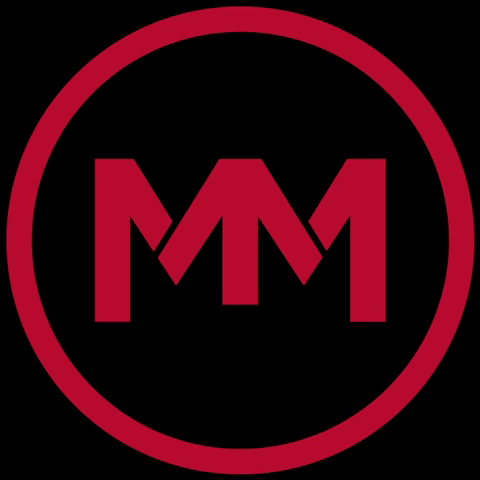 mm mymovement GIF by Movement Mortgage