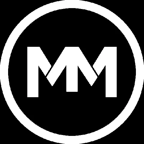 mm mymovement GIF by Movement Mortgage